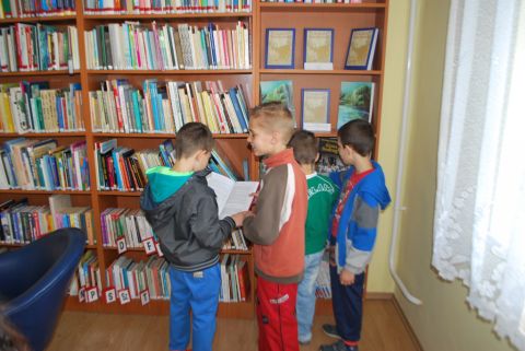 2014_03_22_cigánd_tavszi_szél_vizet_áraszt (12)