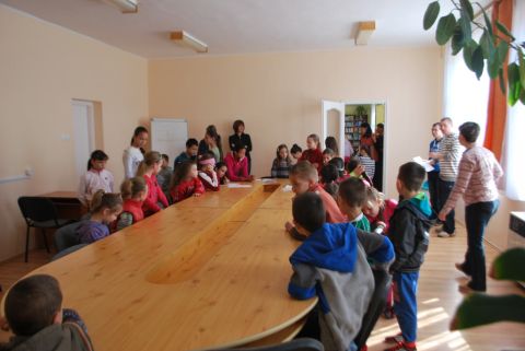 2014_03_22_cigánd_tavszi_szél_vizet_áraszt (18)