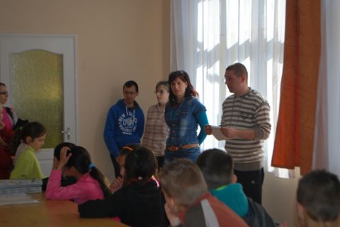2014_03_22_cigánd_tavszi_szél_vizet_áraszt (25)