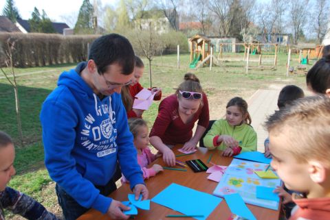 2014_03_22_cigánd_tavszi_szél_vizet_áraszt (31)