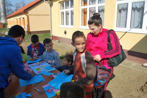 2014_03_22_cigánd_tavszi_szél_vizet_áraszt (32)