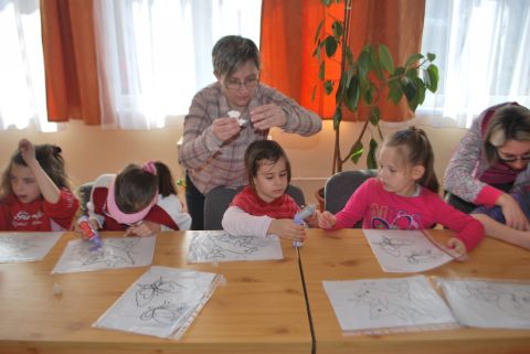 2014_03_22_cigánd_tavszi_szél_vizet_áraszt (33)