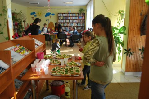 2014_03_22_cigánd_tavszi_szél_vizet_áraszt (38)