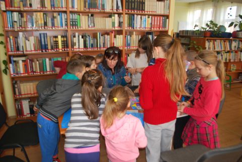 2014_03_22_cigánd_tavszi_szél_vizet_áraszt (43)
