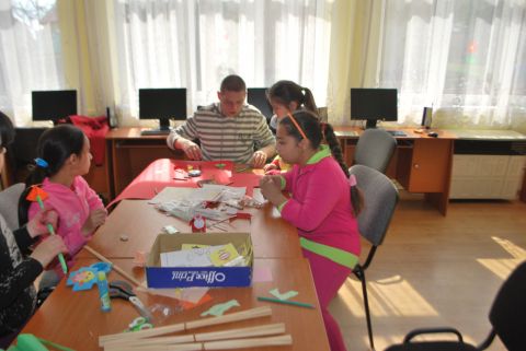2014_03_22_cigánd_tavszi_szél_vizet_áraszt (44)