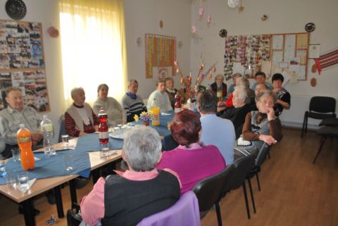 2014_03_24_cigánd_nyugdíjas születésnap_névnap (17)