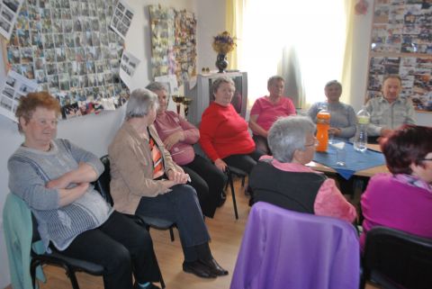2014_03_24_cigánd_nyugdíjas születésnap_névnap (18)