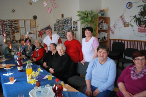2014_03_24_cigánd_nyugdíjas születésnap_névnap (9)