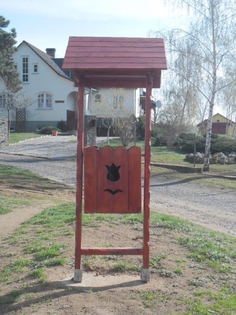 2014_03_26_kisrozvágy épül, szépül_(18)