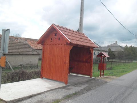 2014_03_26_kisrozvágy épül, szépül_(3)