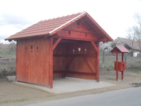 2014_03_26_kisrozvágy épül, szépül_(7)