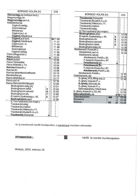 2014_04_02_cigánd_buszmenetrend (1)
