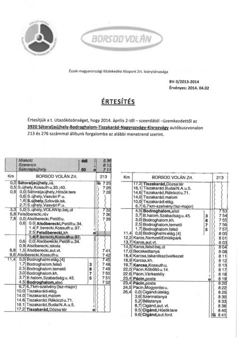 2014_04_02_cigánd_buszmenetrend (2)