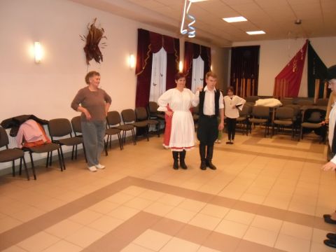 2014_bodrogkozi_tanchaz_pavin (1)
