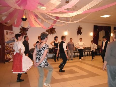 2014_bodrogkozi_tanchaz_pavin (28)