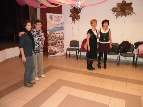2014_bodrogkozi_tanchaz_pavin (3)