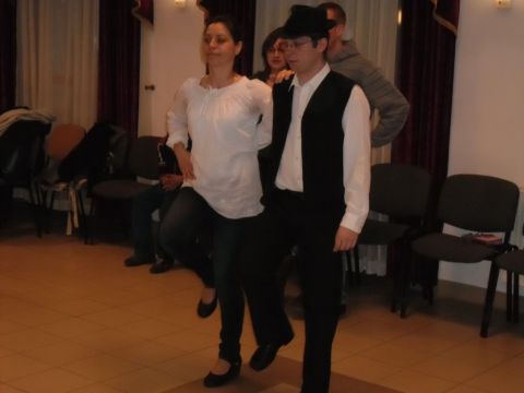 2014_bodrogkozi_tanchaz_pavin (5)