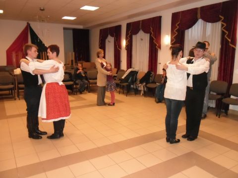 2014_bodrogkozi_tanchaz_pavin (7)