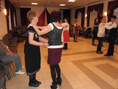 2014_bodrogkozi_tanchaz_pavin (8)