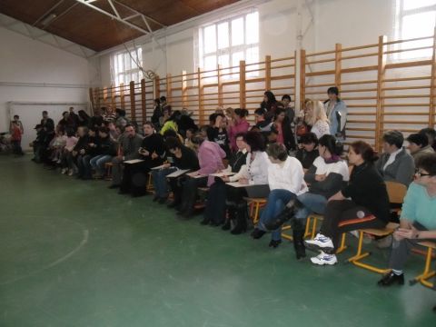 2014_farsang_az_iskolában_pacin (21)