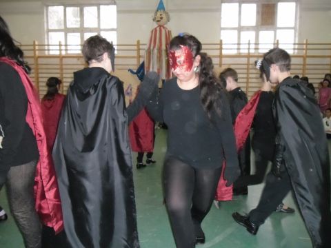 2014_farsang_az_iskolában_pacin (50)