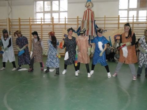 2014_farsang_az_iskolában_pacin (61)