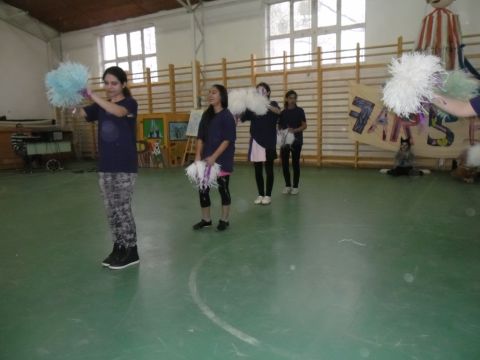 2014_farsang_az_iskolában_pacin (7)