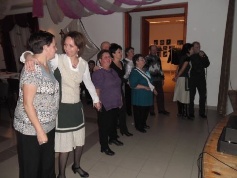 2014_idosek_farsangja_pacin (2)