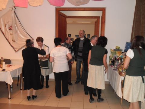 2014_idosek_farsangja_pacin (23)