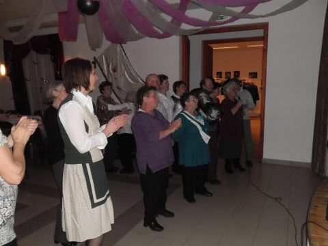 2014_idosek_farsangja_pacin (3)