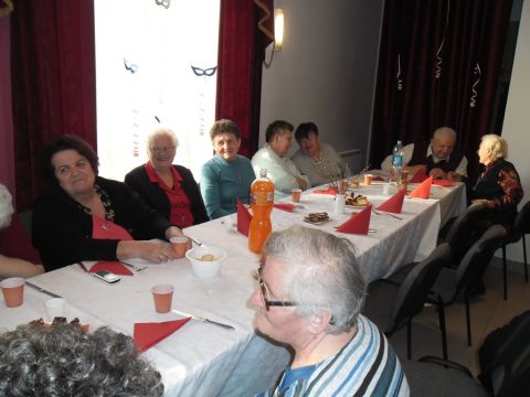 2014_idosek_farsangja_pacin (50)
