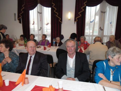 2014_idosek_farsangja_pacin (51)