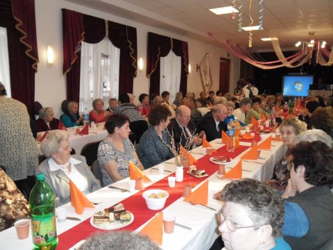 2014_idosek_farsangja_pacin (53)