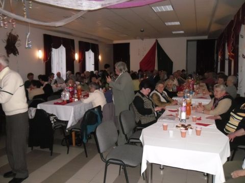 2014_idosek_farsangja_pacin (66)