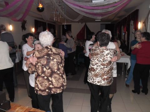 2014_idosek_farsangja_pacin (70)