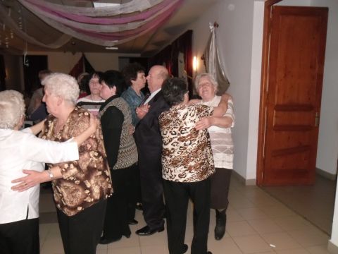 2014_idosek_farsangja_pacin (73)