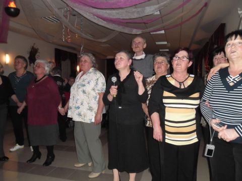 2014_idosek_farsangja_pacin (89)