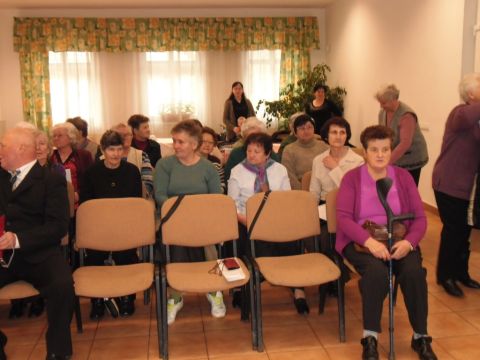 2014_idosek_nonapja_pacin (1)