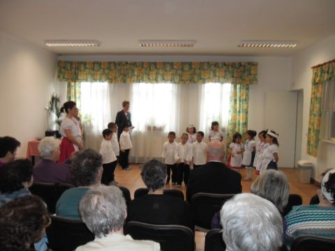 2014_idosek_nonapja_pacin (6)