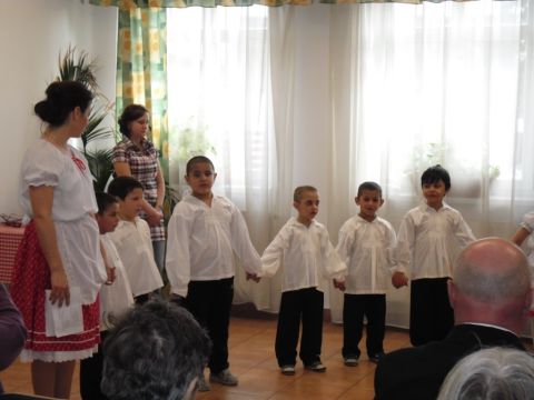 2014_idosek_nonapja_pacin (8)