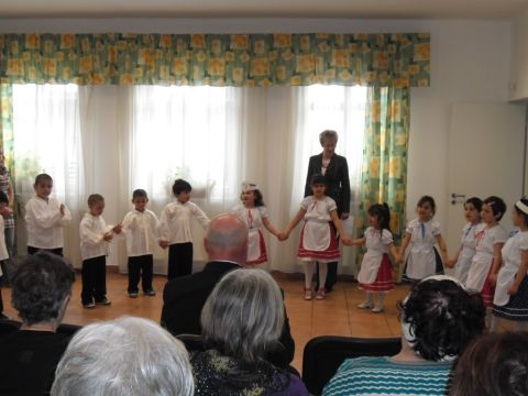 2014_idosek_nonapja_pacin (9)