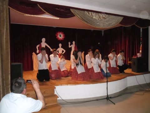 2014_marcius_15_pacin (25)