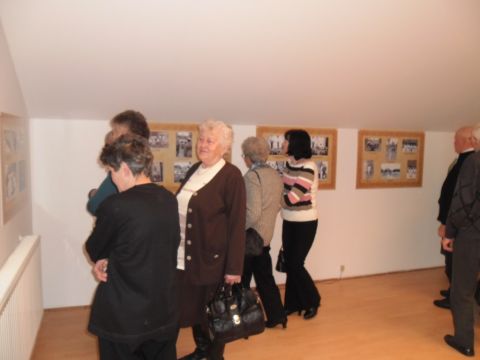 2014_pacin_regi_fenykep_kiallitas (113)
