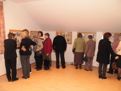 2014_pacin_regi_fenykep_kiallitas (2)