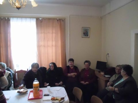 damoc_2014_03_07_nonap (2)