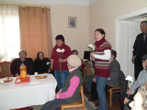 damoc_2014_03_07_nonap (4)