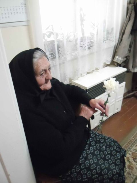 damoc_2014_03_07_nonap (5)