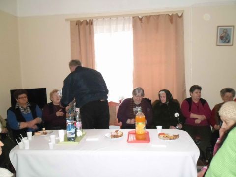 damoc_2014_03_07_nonap (6)