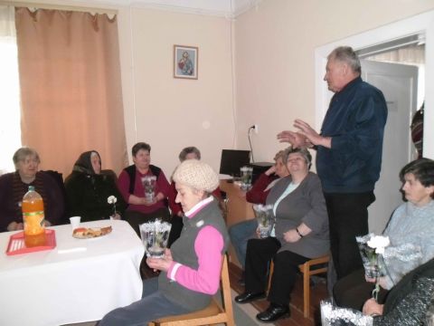 damoc_2014_03_07_nonap (8)