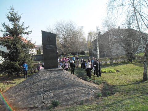Karos_2014.03.14._1848-49 forrad. és szabads._megemlékezés_20